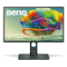 Benq PD3200U 32″ 4K IPS Monitor Benq PD3200U 32″ 4K IPS Monitor
